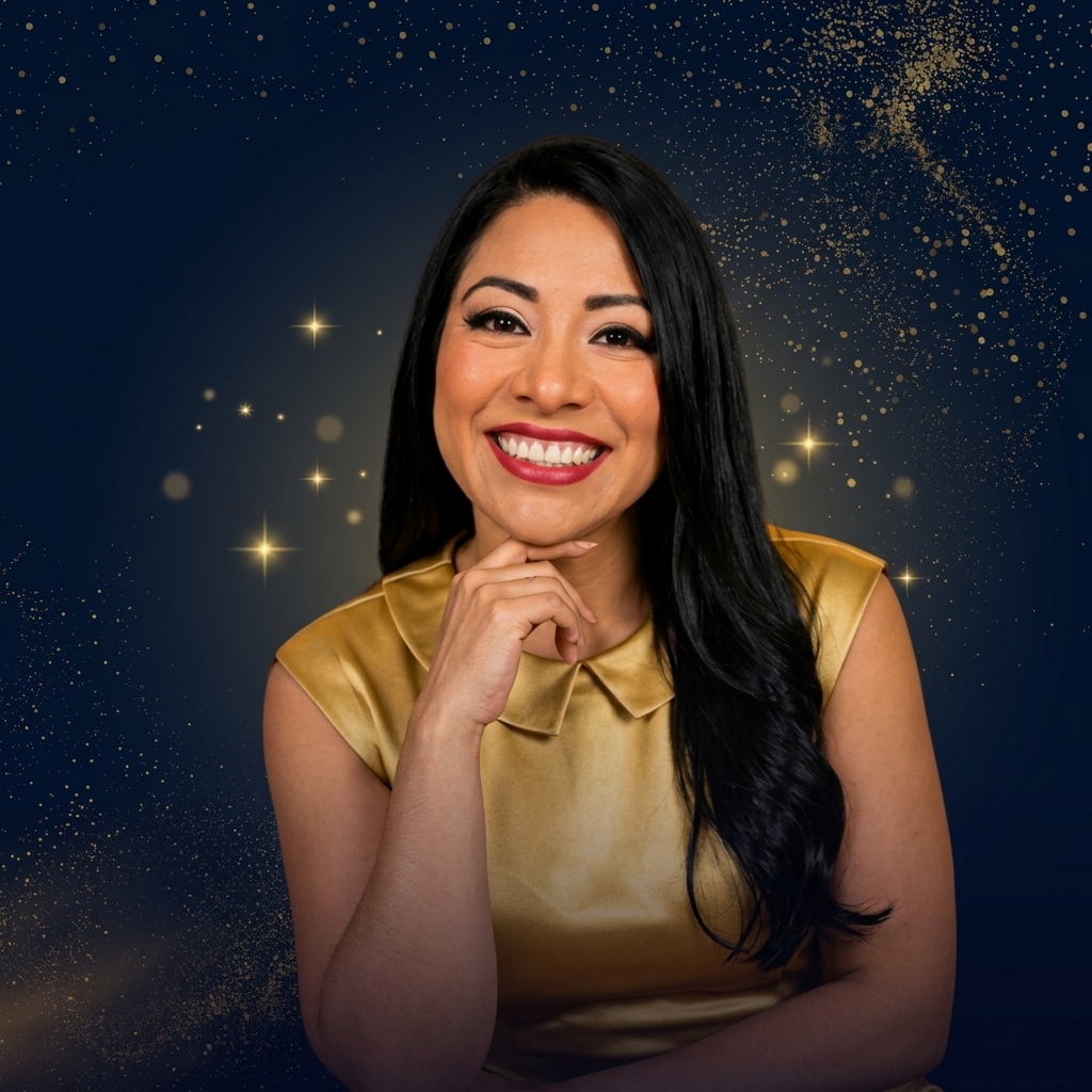 Esmeralda Monroy
